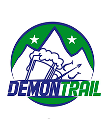 demontrail